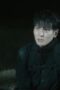 Nonton Film Stealer: The Treasure Keeper Season 1 Episode 8 WONGMOVIE Nonton Film Stealer: The Treasure Keeper Season 1 Episode 8 WONGMOVIE