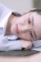 Nonton Film Love Senior Season 1 Episode 3 WONGMOVIE Nonton Film Love Senior Season 1 Episode 3 WONGMOVIE