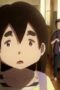 Nonton Film DEAD DEAD DEMONS DEDEDEDE DESTRUCTION Season 1 Episode 6 WONGMOVIE Nonton Film DEAD DEAD DEMONS DEDEDEDE DESTRUCTION Season 1 Episode 6 WONGMOVIE