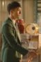 Nonton Film Lesson in Love Season 1 Episode 3 WONGMOVIE Nonton Film Lesson in Love Season 1 Episode 3 WONGMOVIE