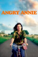 Nonton Film Angry Annie (2022) WONGMOVIE
