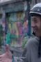 Nonton Film Standing Up Season 1 Episode 2 WONGMOVIE Nonton Film Standing Up Season 1 Episode 2 WONGMOVIE