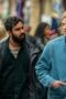 Nonton Film Suspicion Season 1 Episode 4 WONGMOVIE Nonton Film Suspicion Season 1 Episode 4 WONGMOVIE