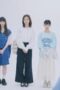 Nonton Film Love Like a K-Drama Season 1 Episode 9 WONGMOVIE Nonton Film Love Like a K-Drama Season 1 Episode 9 WONGMOVIE