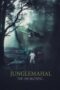 Nonton Film Junglemahal: The Awakening (2023) WONGMOVIE Nonton Film Junglemahal: The Awakening (2023) WONGMOVIE