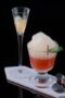 Nonton Film Drink Masters Season 1 Episode 6 WONGMOVIE