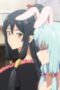 Nonton Film Arifureta: From Commonplace to World’s Strongest Season 3 Episode 2 WONGMOVIE