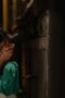 Nonton Film Youth of May Season 1 Episode 6 WONGMOVIE Nonton Film Youth of May Season 1 Episode 6 WONGMOVIE