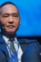 Nonton Film Industry Season 3 Episode 3 WONGMOVIE Nonton Film Industry Season 3 Episode 3 WONGMOVIE