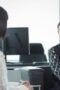Nonton Film Sky Castle Season 1 Episode 3 WONGMOVIE Nonton Film Sky Castle Season 1 Episode 3 WONGMOVIE