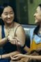 Nonton Film Expats Season 1 Episode 3 WONGMOVIE Nonton Film Expats Season 1 Episode 3 WONGMOVIE