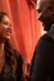 Nonton Film The Rookie Season 7 Episode 6 WONGMOVIE Nonton Film The Rookie Season 7 Episode 6 WONGMOVIE
