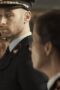 Nonton Film Under Fire Season 1 Episode 10 WONGMOVIE Nonton Film Under Fire Season 1 Episode 10 WONGMOVIE