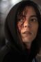 Nonton Film Red Queen Season 1 Episode 6 WONGMOVIE Nonton Film Red Queen Season 1 Episode 6 WONGMOVIE
