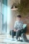 Nonton Film Melo Movie Season 1 Episode 1 WONGMOVIE Nonton Film Melo Movie Season 1 Episode 1 WONGMOVIE