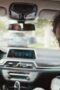 Nonton Film True Story Season 1 Episode 5 WONGMOVIE Nonton Film True Story Season 1 Episode 5 WONGMOVIE