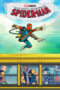 Nonton Film Your Friendly Neighborhood Spider-Man (2025) WONGMOVIE