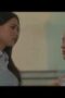 Nonton Film Leiden Season 1 Episode 1 WONGMOVIE Nonton Film Leiden Season 1 Episode 1 WONGMOVIE