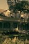 Nonton Film Files of the Unexplained Season 1 Episode 2 WONGMOVIE Nonton Film Files of the Unexplained Season 1 Episode 2 WONGMOVIE