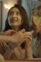Nonton Film I Am Married…But! Season 1 Episode 11 WONGMOVIE Nonton Film I Am Married…But! Season 1 Episode 11 WONGMOVIE