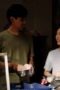Nonton Film My Undercover Chef Season 1 Episode 6 WONGMOVIE Nonton Film My Undercover Chef Season 1 Episode 6 WONGMOVIE