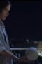 Nonton Film Reverse 4 You Season 1 Episode 5 WONGMOVIE Nonton Film Reverse 4 You Season 1 Episode 5 WONGMOVIE