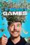 Nonton Film Beast Games (2024) WONGMOVIE