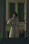 Nonton Film Behind Her Eyes Season 1 Episode 5 WONGMOVIE Nonton Film Behind Her Eyes Season 1 Episode 5 WONGMOVIE