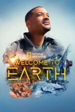 Nonton Film Welcome to Earth (2021) WONGMOVIE