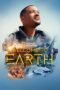 Nonton Film Welcome to Earth (2021) WONGMOVIE Nonton Film Welcome to Earth (2021) WONGMOVIE