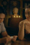 Nonton Film Devil’s Diner Season 1 Episode 5 WONGMOVIE Nonton Film Devil’s Diner Season 1 Episode 5 WONGMOVIE
