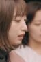 Nonton Film Love Like a K-Drama Season 1 Episode 10 WONGMOVIE Nonton Film Love Like a K-Drama Season 1 Episode 10 WONGMOVIE