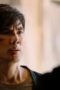 Nonton Film My Undercover Chef Season 1 Episode 13 WONGMOVIE Nonton Film My Undercover Chef Season 1 Episode 13 WONGMOVIE
