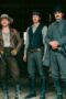 Nonton Film Billy the Kid Season 1 Episode 7 WONGMOVIE Nonton Film Billy the Kid Season 1 Episode 7 WONGMOVIE
