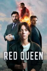 Nonton Film Red Queen (2024) WONGMOVIE