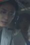 Nonton Film The Trauma Code: Heroes on Call Season 1 Episode 5 WONGMOVIE Nonton Film The Trauma Code: Heroes on Call Season 1 Episode 5 WONGMOVIE