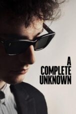 Nonton Film A Complete Unknown (2024) WONGMOVIE