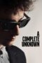 Nonton Film A Complete Unknown (2024) WONGMOVIE Nonton Film A Complete Unknown (2024) WONGMOVIE