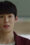 Nonton Film My Happy Ending Season 1 Episode 2 WONGMOVIE Nonton Film My Happy Ending Season 1 Episode 2 WONGMOVIE
