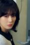 Nonton Film My Happy Ending Season 1 Episode 1 WONGMOVIE Nonton Film My Happy Ending Season 1 Episode 1 WONGMOVIE