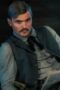 Nonton Film Billy the Kid Season 1 Episode 6 WONGMOVIE Nonton Film Billy the Kid Season 1 Episode 6 WONGMOVIE