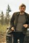 Nonton Film Murder in a Small Town Season 1 Episode 5 WONGMOVIE