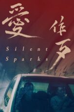 Nonton Film Silent Sparks (2024) WONGMOVIE