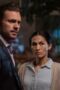 Nonton Film The Cleaning Lady Season 1 Episode 10 WONGMOVIE Nonton Film The Cleaning Lady Season 1 Episode 10 WONGMOVIE