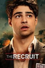 Nonton Film The Recruit Season 2 (2025) WONGMOVIE