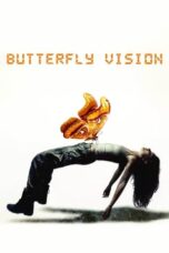 Nonton Film Butterfly Vision (2022) WONGMOVIE