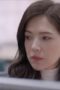 Nonton Film Lesson in Love Season 1 Episode 7 WONGMOVIE Nonton Film Lesson in Love Season 1 Episode 7 WONGMOVIE