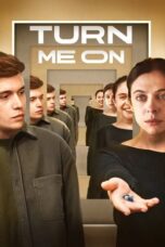 Nonton Film Turn Me On (2024) WONGMOVIE