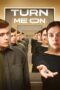 Nonton Film Turn Me On (2024) WONGMOVIE Nonton Film Turn Me On (2024) WONGMOVIE