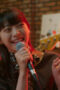 Nonton Film Love Like a K-Drama Season 1 Episode 7 WONGMOVIE Nonton Film Love Like a K-Drama Season 1 Episode 7 WONGMOVIE